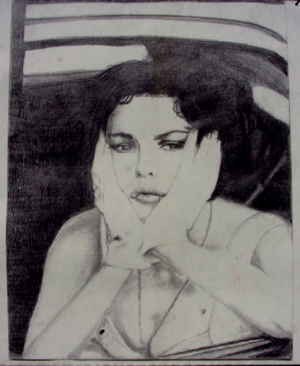 art_adjani.jpg