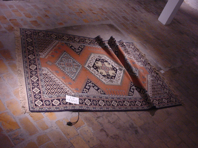 006_flying_carpet.jpg